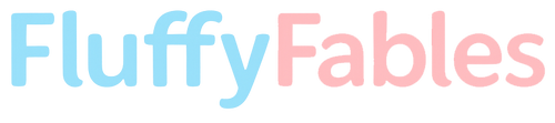 FluffyFables
